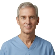 Смирнов Александр Михайлович